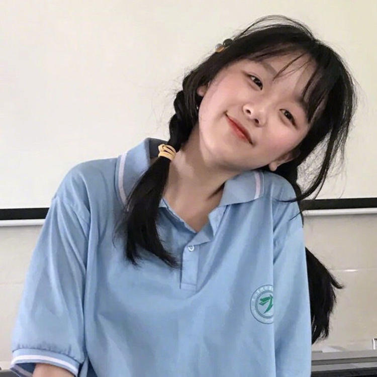 上田茂 - gv网钙片在线观看16 - 线上观影